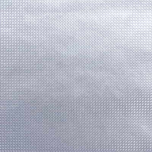 Ziggy Platinum by Kravet Couture Fabric