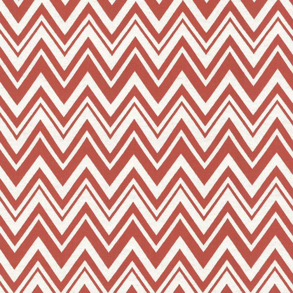Ziggy Grenadine by Kasmir Fabric 5087 72% Cotton
28% Polyester
 CHINA </p><p>Repeat: Horizontal: 2 6/8 inches and Vertical: 4 6/8 inches 54 - 56 - Fabric Carolina -