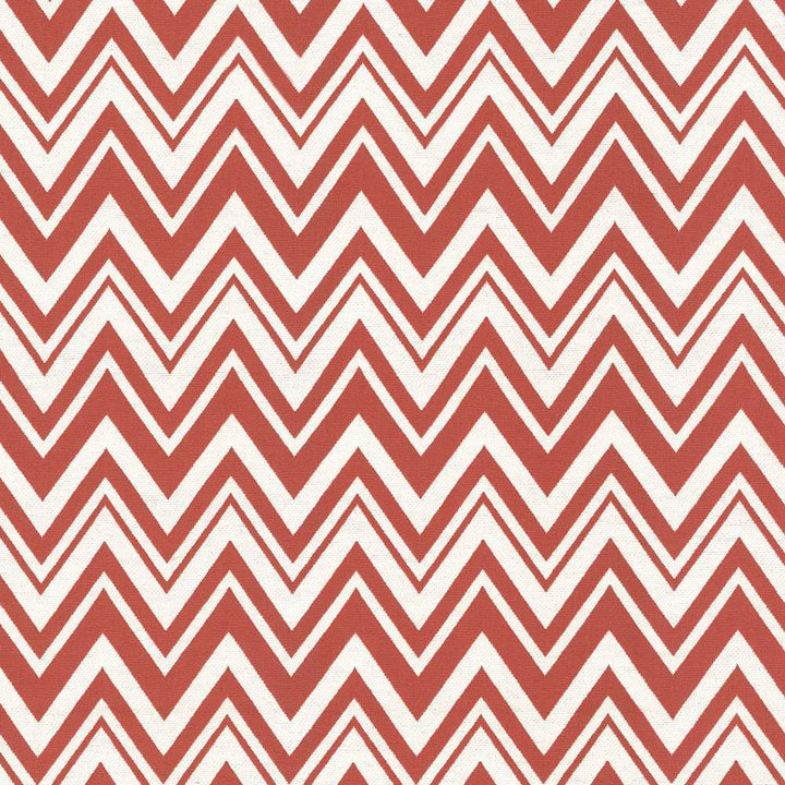Ziggy Grenadine by Kasmir Fabric 5087 72% Cotton
28% Polyester
 CHINA </p><p>Repeat: Horizontal: 2 6/8 inches and Vertical: 4 6/8 inches 54 - 56 - Fabric Carolina -