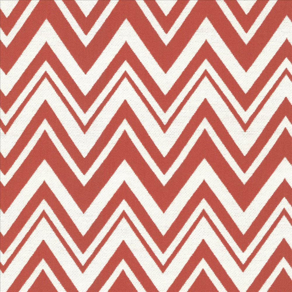Ziggy Grenadine by Kasmir Fabric 5087 72% Cotton
28% Polyester
 CHINA 100,000 Wyzenbeek Double Rubs </p><p>Repeat: Horizontal: 2 6/8 inches and Vertical: 4 6/8 inches 54 - Fabric Carolina -