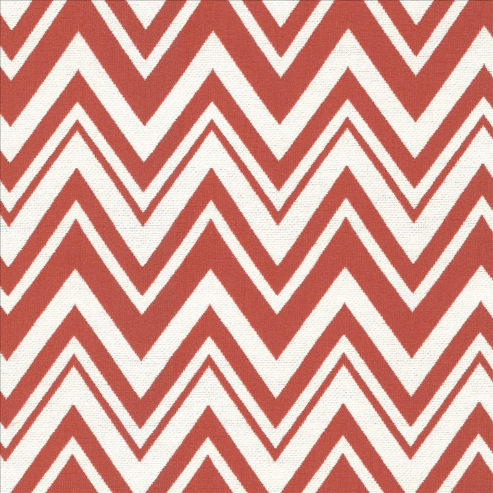 Ziggy Grenadine by Kasmir Fabric 5087 72% Cotton
28% Polyester
 CHINA 100,000 Wyzenbeek Double Rubs </p><p>Repeat: Horizontal: 2 6/8 inches and Vertical: 4 6/8 inches 54 - Fabric Carolina -
