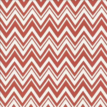 Ziggy Grenadine by Kasmir Fabric 5087 72% Cotton 28% Polyester CHINA 100,000 Wyzenbeek Double Rubs H: 2 6/8 inches, V: 4 6/8 inches 54 - 56 - Fabric Carolina - Kasmir