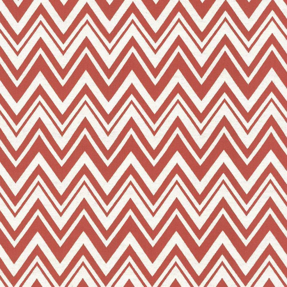 Ziggy Grenadine by Kasmir Fabric 5087 CHINA 100,000 Wyzenbeek Double Rubs H: 2 6/8 inches, V:4 6/8 inches 54 - 56 - Fabric Carolina - Kasmir