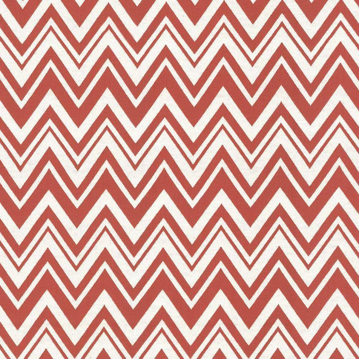 Ziggy Grenadine by Kasmir Fabric 5087 CHINA 100,000 Wyzenbeek Double Rubs H: 2 6/8 inches, V:4 6/8 inches 54 - 56 - Fabric Carolina - Kasmir