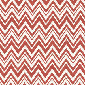 Ziggy Grenadine by Kasmir Fabric