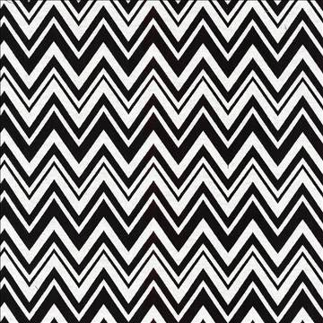Ziggy Licorice by Kasmir Fabric 5084 72% Cotton 28% Polyester CHINA 100,000 Wyzenbeek Double Rubs H: 2 6/8 inches, V: 4 6/8 inches 54 - 56 - Fabric Carolina - Kasmir