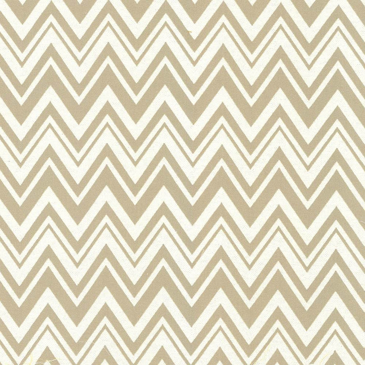 Ziggy Millstone by Kasmir Fabric 5083 72% Cotton
28% Polyester
 CHINA </p><p>Repeat: Horizontal: 2 6/8 inches and Vertical: 4 6/8 inches 54 - 56 - Fabric Carolina -