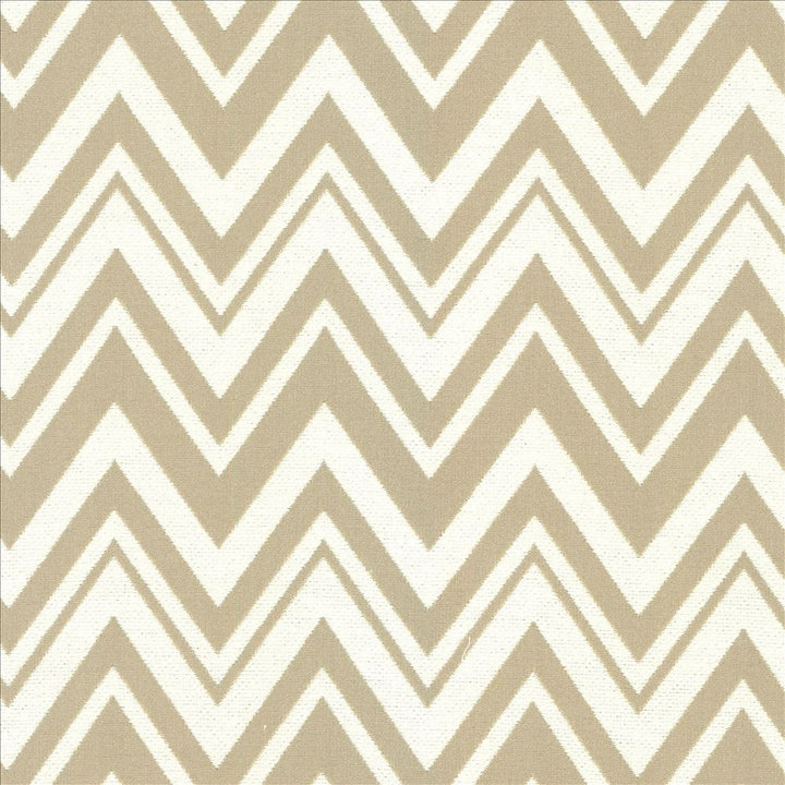 Ziggy Millstone by Kasmir Fabric 5083 72% Cotton
28% Polyester
 CHINA 100,000 Wyzenbeek Double Rubs </p><p>Repeat: Horizontal: 2 6/8 inches and Vertical: 4 6/8 inches 54 - Fabric Carolina -
