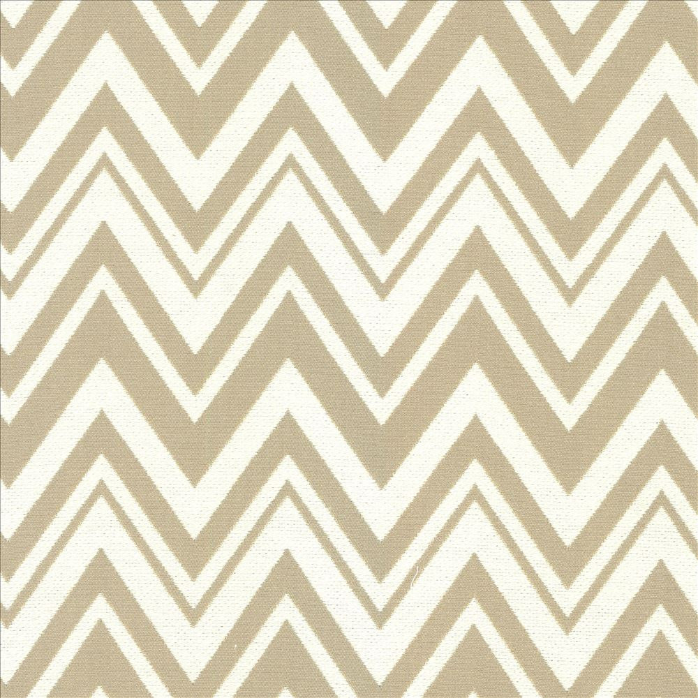 Ziggy Millstone by Kasmir Fabric 5083 72% Cotton 28% Polyester CHINA 100,000 Wyzenbeek Double Rubs Horizontal: 2 6/8 inches and Vertical: 4 6/8 inches 54 - 56 - Fabric Carolina -