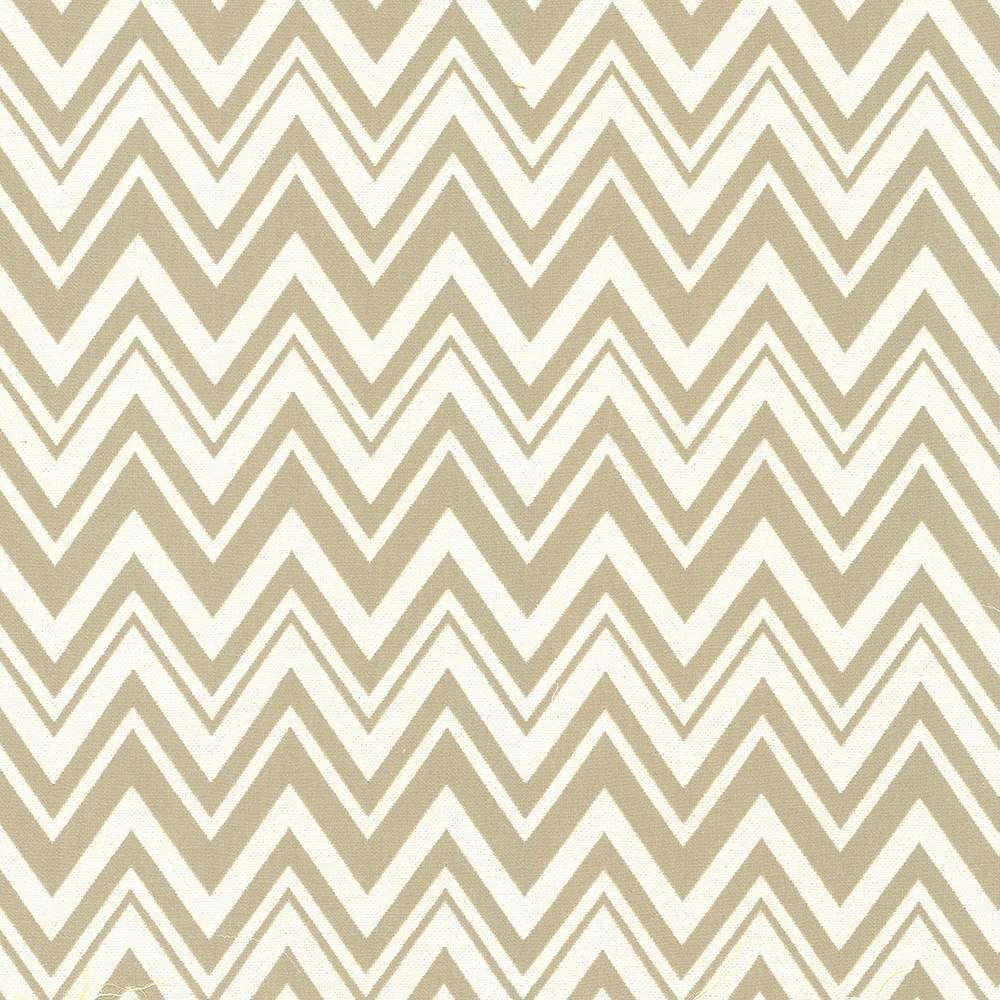 Ziggy Millstone by Kasmir Fabric 5083 CHINA 100,000 Wyzenbeek Double Rubs H: 2 6/8 inches, V:4 6/8 inches 54 - 56 - Fabric Carolina - Kasmir