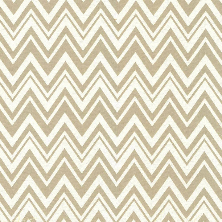 Ziggy Millstone by Kasmir Fabric 5083 CHINA 100,000 Wyzenbeek Double Rubs H: 2 6/8 inches, V:4 6/8 inches 54 - 56 - Fabric Carolina - Kasmir