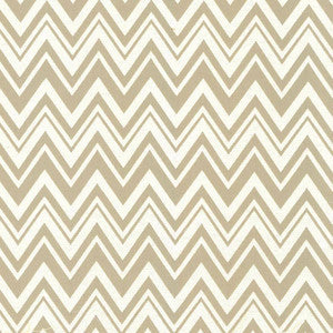 Ziggy Millstone by Kasmir Fabric