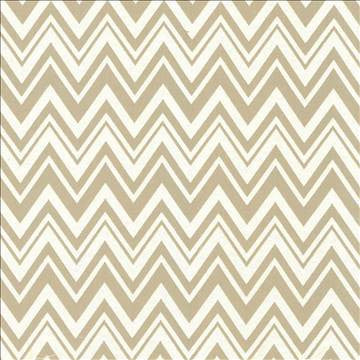 Ziggy Millstone by Kasmir Fabric 5083 72% Cotton 28% Polyester CHINA 100,000 Wyzenbeek Double Rubs H: 2 6/8 inches, V: 4 6/8 inches 54 - 56 - Fabric Carolina - Kasmir