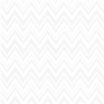 Ziggy Snowcap by Kasmir Fabric 5083 72% Cotton 28% Polyester CHINA 100,000 Wyzenbeek Double Rubs H: 2 6/8 inches, V: 4 6/8 inches 54 - 56 - Fabric Carolina - Kasmir