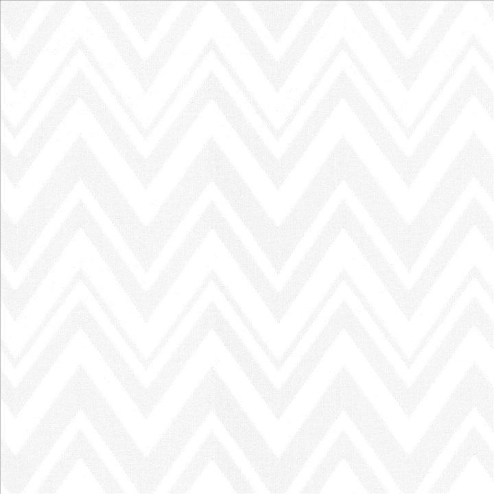 Ziggy Snowcap by Kasmir Fabric 5083 72% Cotton
28% Polyester
 CHINA 100,000 Wyzenbeek Double Rubs </p><p>Repeat: Horizontal: 2 6/8 inches and Vertical: 4 6/8 inches 54 - Fabric Carolina -