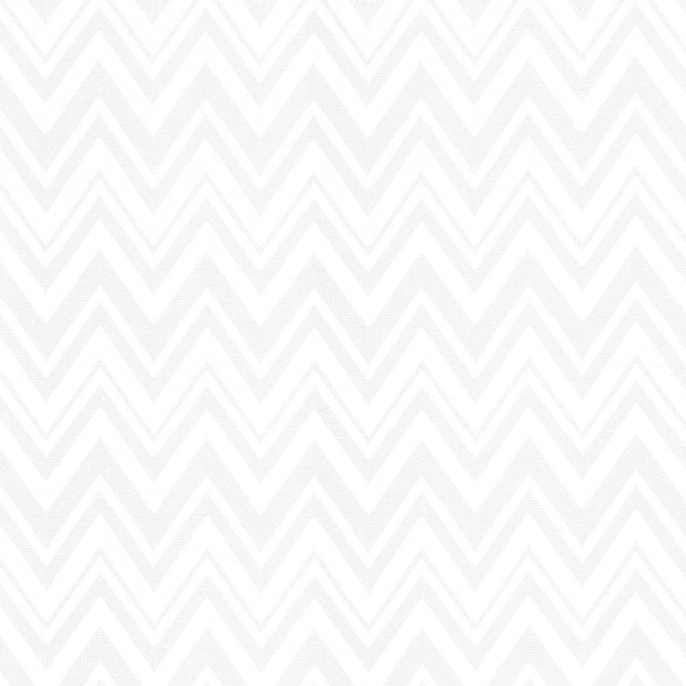 Ziggy Snowcap by Kasmir Fabric 5083 72% Cotton
28% Polyester
 CHINA </p><p>Repeat: Horizontal: 2 6/8 inches and Vertical: 4 6/8 inches 54 - 56 - Fabric Carolina -