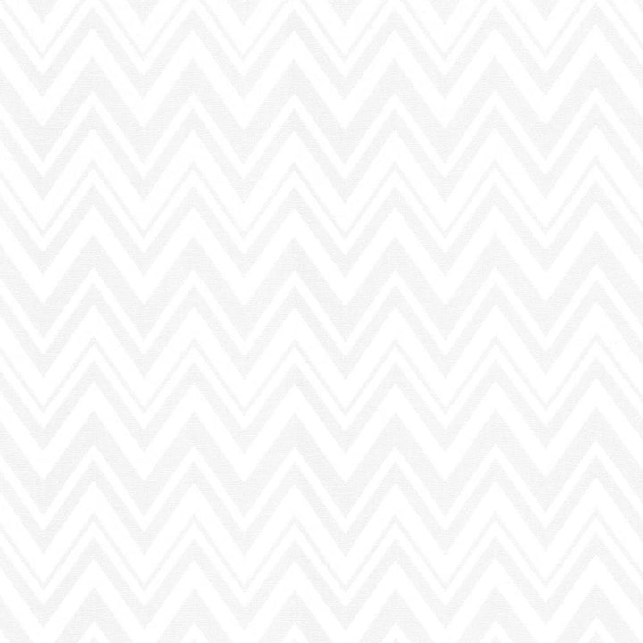 Ziggy Snowcap by Kasmir Fabric 5083 72% Cotton
28% Polyester
 CHINA </p><p>Repeat: Horizontal: 2 6/8 inches and Vertical: 4 6/8 inches 54 - 56 - Fabric Carolina -