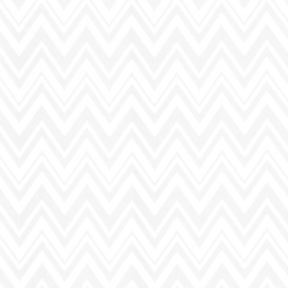 Ziggy Snowcap by Kasmir Fabric 5083 CHINA 100,000 Wyzenbeek Double Rubs H: 2 6/8 inches, V:4 6/8 inches 54 - 56 - Fabric Carolina - Kasmir