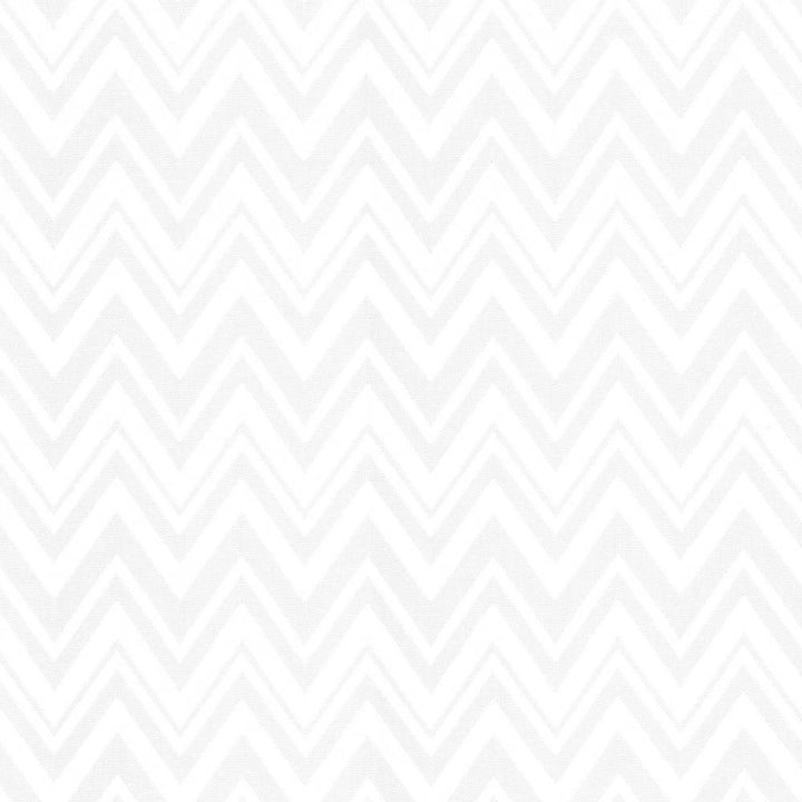 Ziggy Snowcap by Kasmir Fabric 5083 CHINA 100,000 Wyzenbeek Double Rubs H: 2 6/8 inches, V:4 6/8 inches 54 - 56 - Fabric Carolina - Kasmir