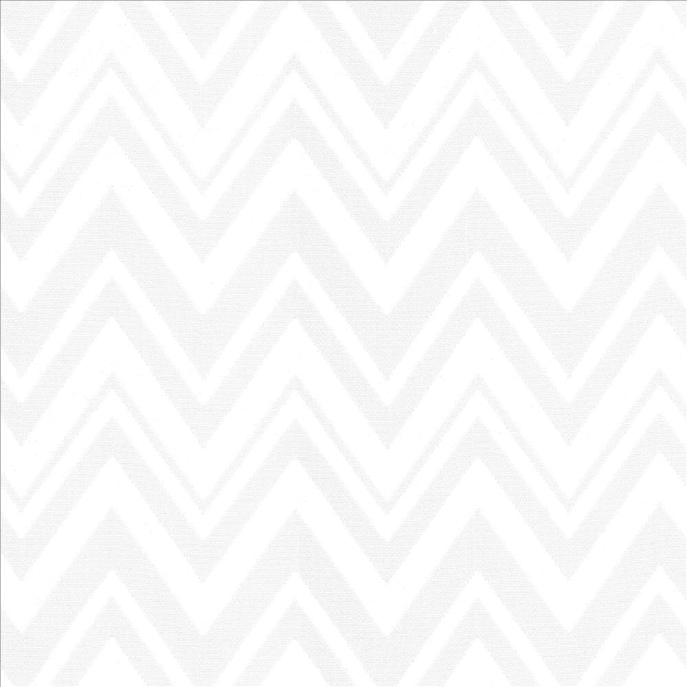 Ziggy Snowcap by Kasmir Fabric 5083 72% Cotton
28% Polyester
 CHINA 100,000 Wyzenbeek Double Rubs Horizontal: 2 6/8 inches and Vertical: 4 6/8 inches 54 - Fabric Carolina -