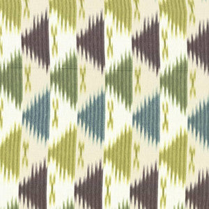 Zimbali Oasis by Kasmir Fabric