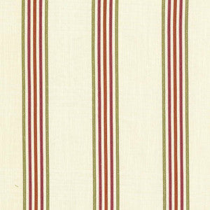 Zimmer Plaid Melon by Kasmir Fabric