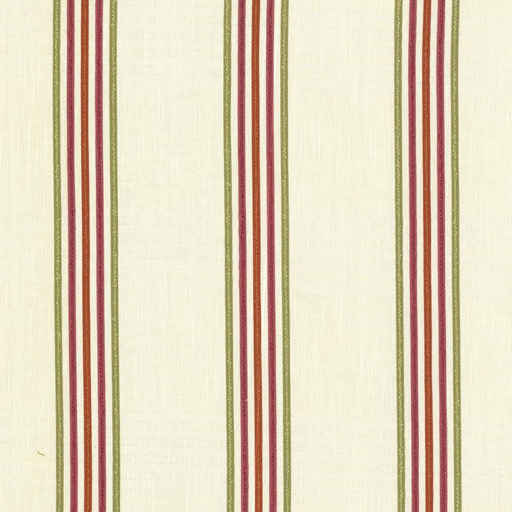 Zimmer Plaid Melon by Kasmir Fabric 1423 60% Rayon
40% Polyester
 USA 36,000 Wyzenbeek Double Rubs Horizontal: 6 inches and Vertical: 6 6/8 inches 55 - Fabric Carolina -