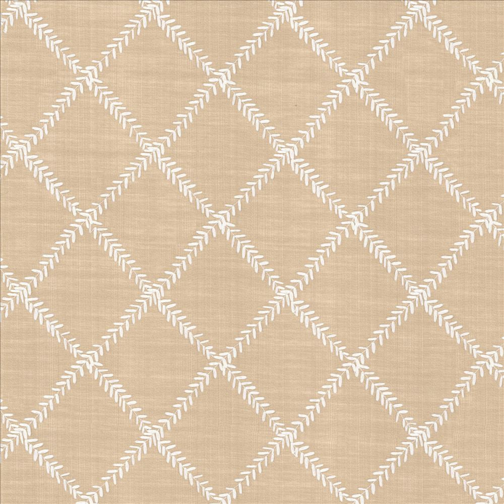 Zipper Trail Rose Quartz by Kasmir Fabric 1449 67% Polyester
33% Cotton
 INDIA </p><p>Repeat: Horizontal: 4 6/8 inches and Vertical: 4 6/8 inches 53 - Fabric Carolina -