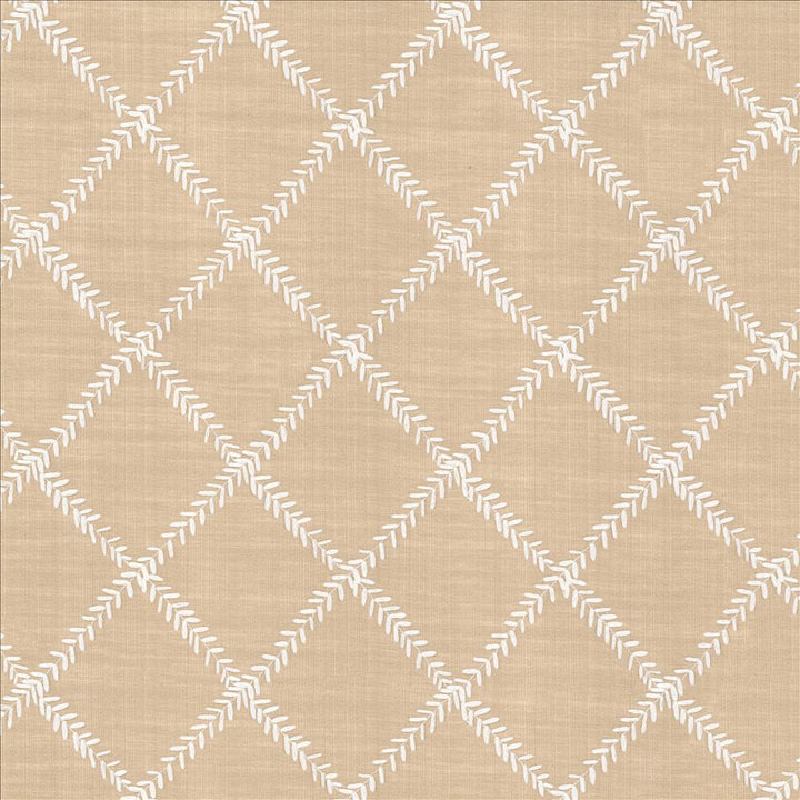Zipper Trail Rose Quartz by Kasmir Fabric 1449 67% Polyester
33% Cotton
 INDIA </p><p>Repeat: Horizontal: 4 6/8 inches and Vertical: 4 6/8 inches 53 - Fabric Carolina -
