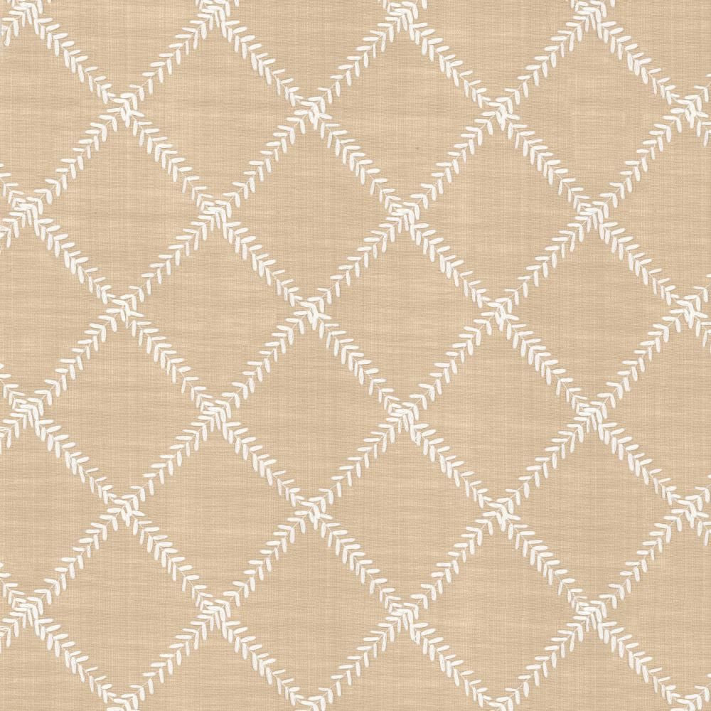 Zipper Trail Rose Quartz by Kasmir Fabric 1449 67% Polyester
33% Cotton
 INDIA </p><p>Repeat: Horizontal: 4 6/8 inches and Vertical: 4 6/8 inches 53 - Fabric Carolina -