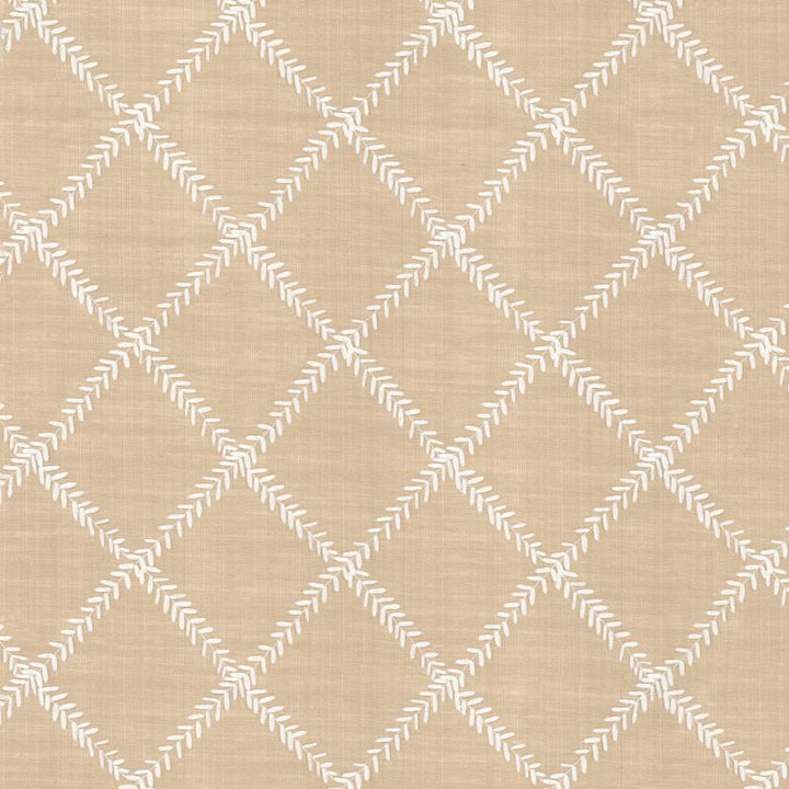 Zipper Trail Rose Quartz by Kasmir Fabric 1449 67% Polyester
33% Cotton
 INDIA </p><p>Repeat: Horizontal: 4 6/8 inches and Vertical: 4 6/8 inches 53 - Fabric Carolina -
