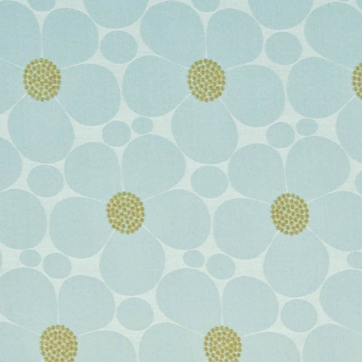 Zippy Floral Pool  by Kasmir Fabric See sample 100% Polyester
 CHINA Not Tested </p><p>Repeat: Horizontal: 11 6/8 inches and Vertical: 7 2/8 inches 54  - Fabric Carolina -