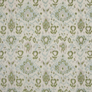 Ziya Water by Kasmir Fabric