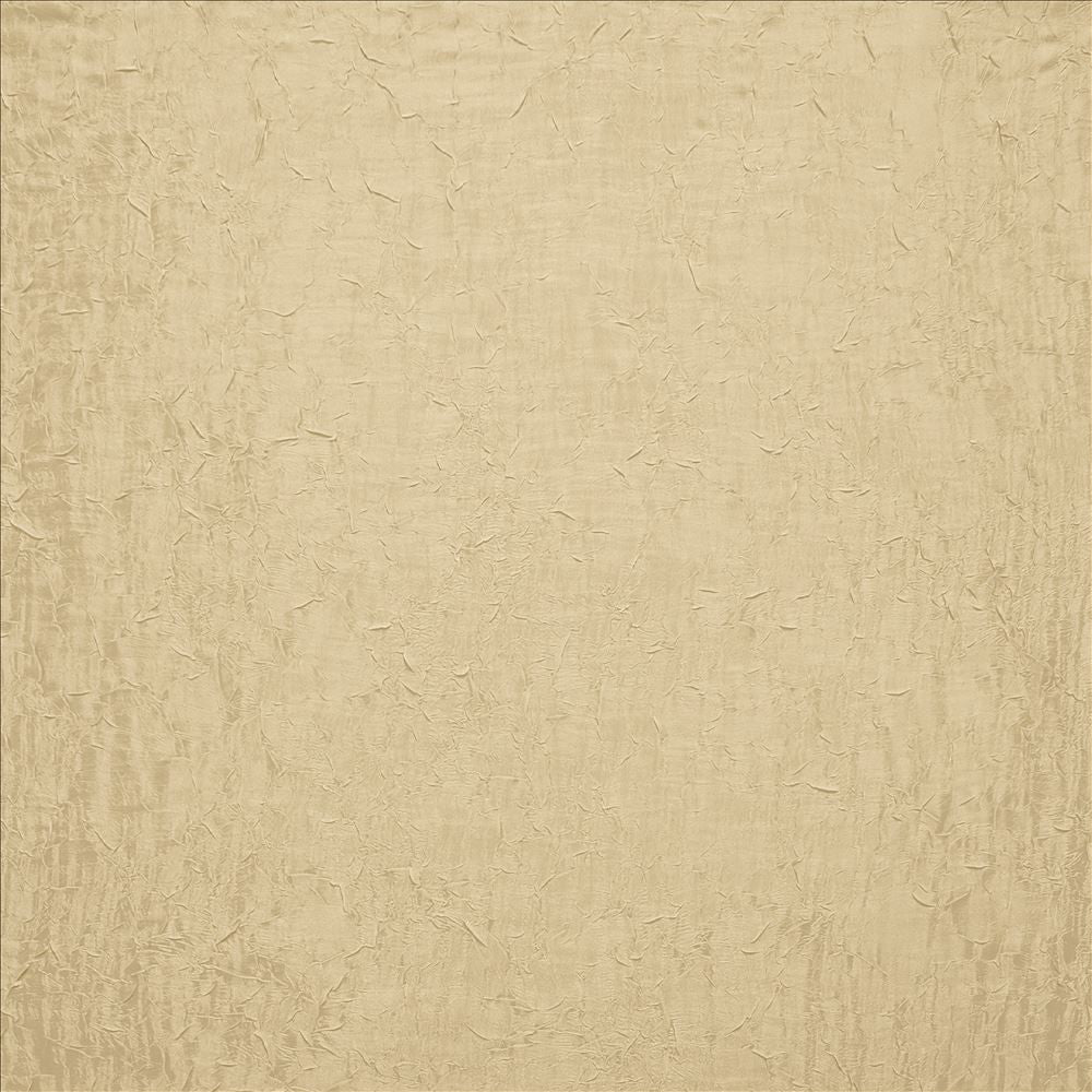 Zoey Champagne by Kasmir Fabric 5157 100% Polyester
 TURKEY </p><p>Repeat: Horizontal: N/A and Vertical: N/A 52 - Fabric Carolina -