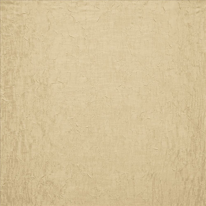 Zoey Champagne by Kasmir Fabric 5157 100% Polyester
 TURKEY </p><p>Repeat: Horizontal: N/A and Vertical: N/A 52 - Fabric Carolina -