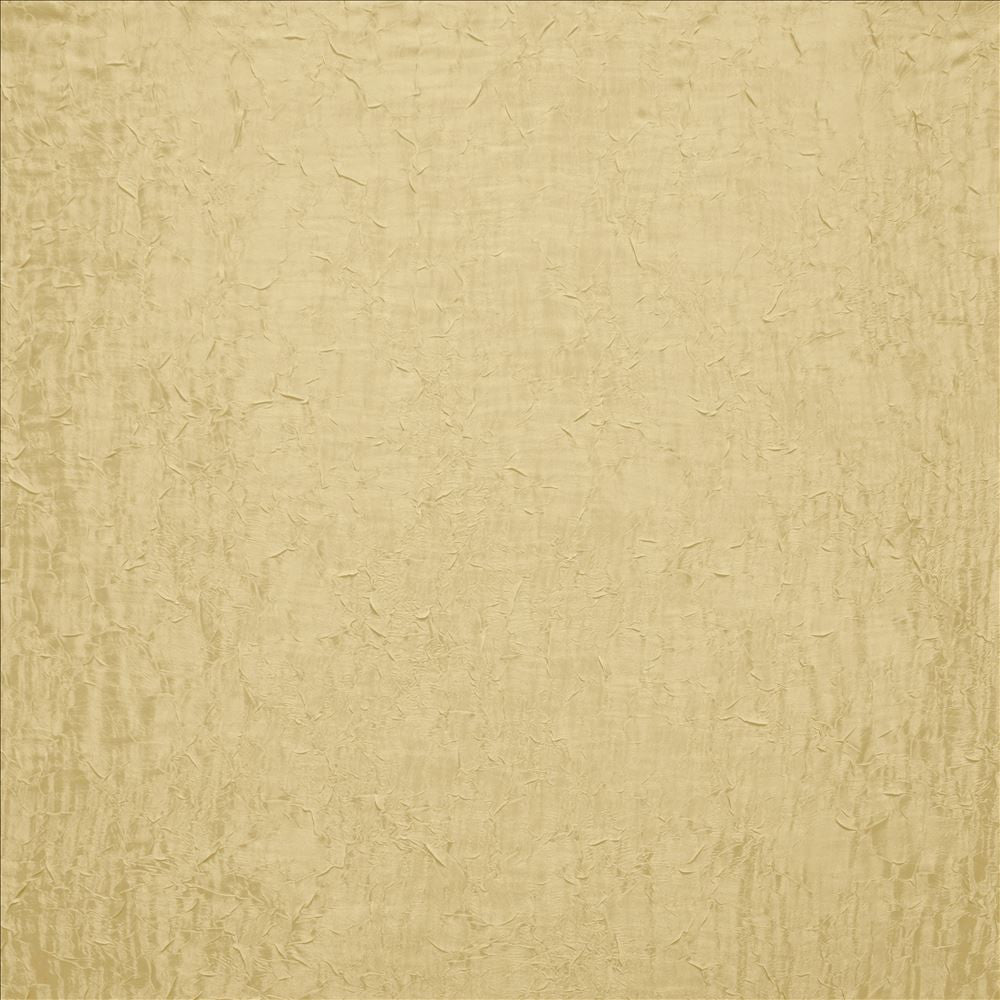 Zoey Champagne by Kasmir Fabric 5157 100% Polyester
 TURKEY Not Tested Horizontal: N/A and Vertical: N/A 52 - Fabric Carolina -