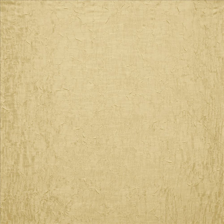 Zoey Champagne by Kasmir Fabric 5157 100% Polyester
 TURKEY Not Tested Horizontal: N/A and Vertical: N/A 52 - Fabric Carolina -