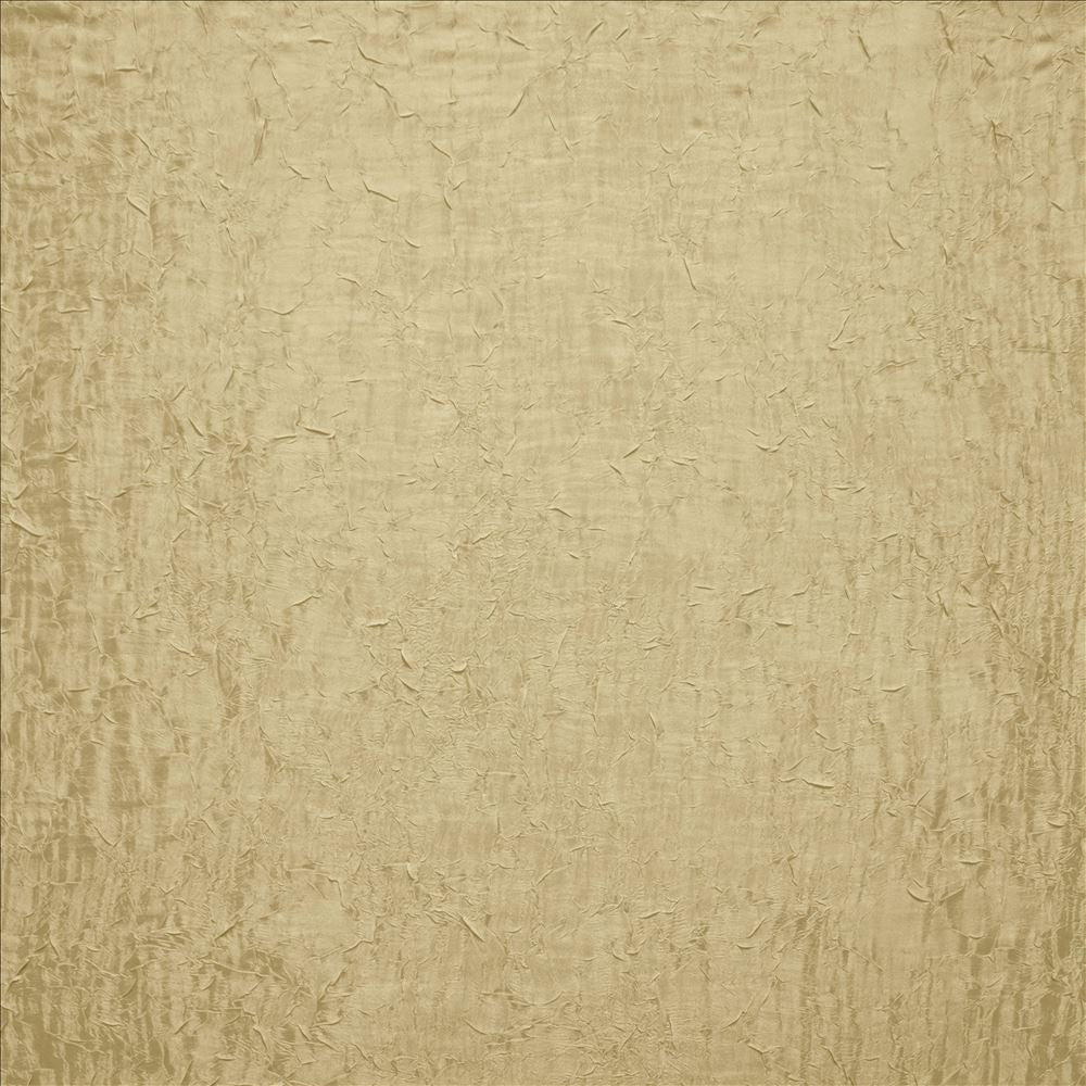 Zoey Champagne by Kasmir Fabric 5157 100% Polyester TURKEY Not Tested Horizontal: 0 Inches and Vertical: 0 Inches 52 - Fabric Carolina -