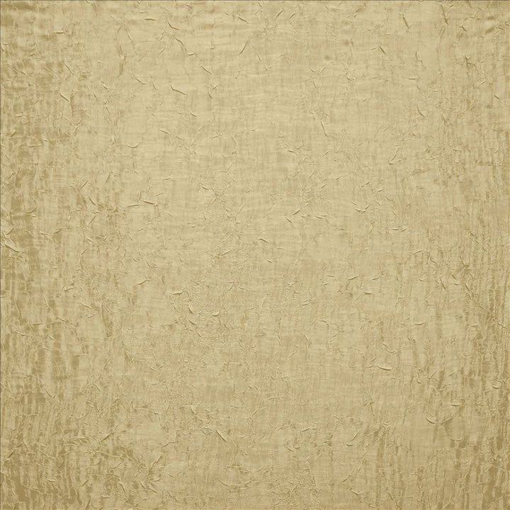Zoey Champagne by Kasmir Fabric 5157 100% Polyester TURKEY Not Tested Horizontal: 0 Inches and Vertical: 0 Inches 52 - Fabric Carolina -