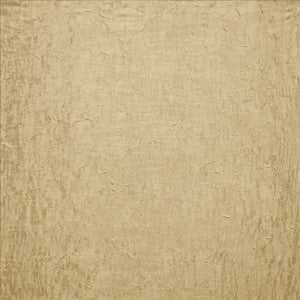 Zoey Champagne by Kasmir Fabric