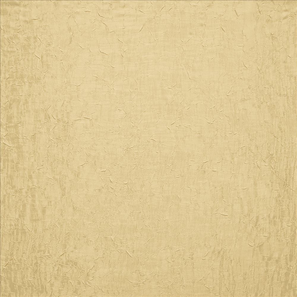 Zoey Champagne by Kasmir Fabric 5157 100% Polyester
 TURKEY </p><p>Repeat: Horizontal: N/A and Vertical: N/A 52 - Fabric Carolina -
