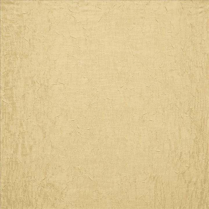 Zoey Champagne by Kasmir Fabric 5157 100% Polyester
 TURKEY </p><p>Repeat: Horizontal: N/A and Vertical: N/A 52 - Fabric Carolina -