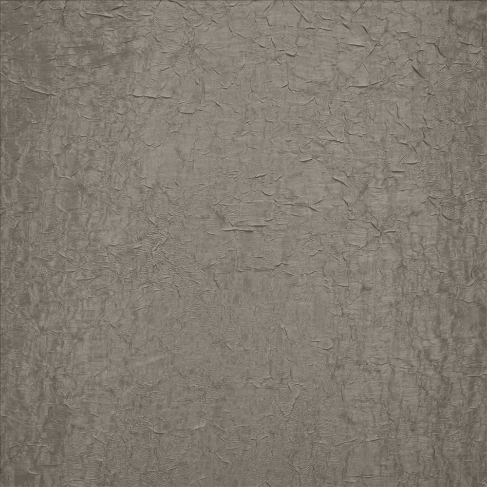 Zoey Charcoal  by Kasmir Fabric See sample 100% Polyester
 TURKEY Not Tested </p><p>Repeat: Horizontal: N/A and Vertical: N/A 52  - Fabric Carolina -