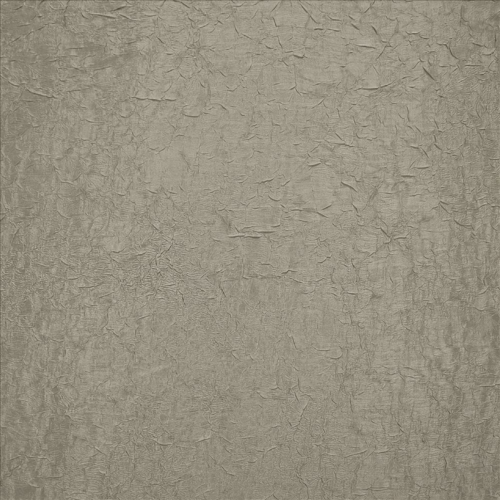 Zoey Charcoal by Kasmir Fabric 5157 100% Polyester
 TURKEY </p><p>Repeat: Horizontal: N/A and Vertical: N/A 52 - Fabric Carolina -