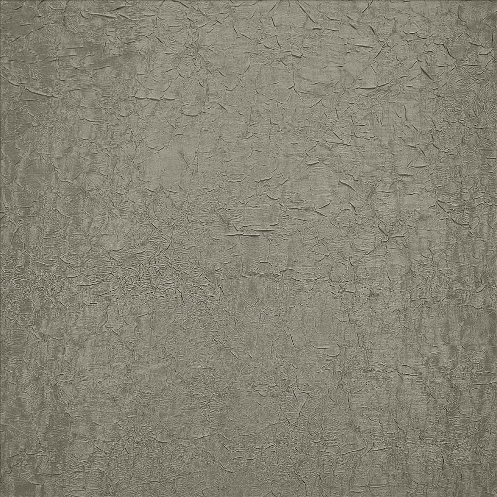 Zoey Charcoal by Kasmir Fabric 5157 100% Polyester
 TURKEY </p><p>Repeat: Horizontal: N/A and Vertical: N/A 52 - Fabric Carolina -