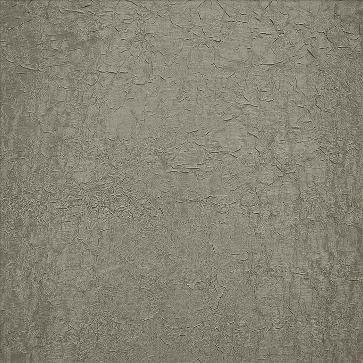 Zoey Charcoal by Kasmir Fabric 5157 100% Polyester
 TURKEY </p><p>Repeat: Horizontal: N/A and Vertical: N/A 52 - Fabric Carolina -