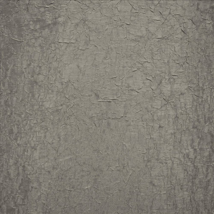 Zoey Charcoal by Kasmir Fabric 5157 100% Polyester TURKEY Not Tested Horizontal: 0 Inches and Vertical: 0 Inches 52 - Fabric Carolina -