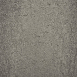 Zoey Charcoal by Kasmir Fabric