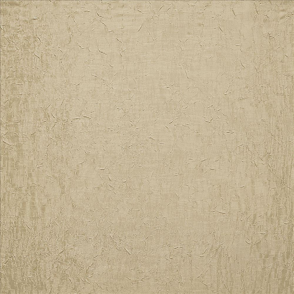 Zoey Sand by Kasmir Fabric 5157 100% Polyester
 TURKEY </p><p>Repeat: Horizontal: N/A and Vertical: N/A 52 - Fabric Carolina -