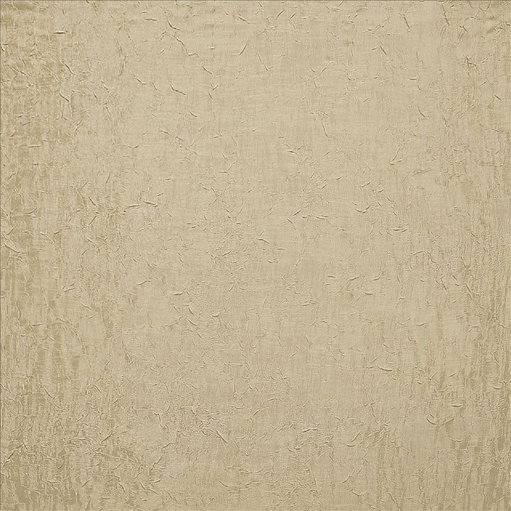 Zoey Sand by Kasmir Fabric 5157 100% Polyester
 TURKEY </p><p>Repeat: Horizontal: N/A and Vertical: N/A 52 - Fabric Carolina -